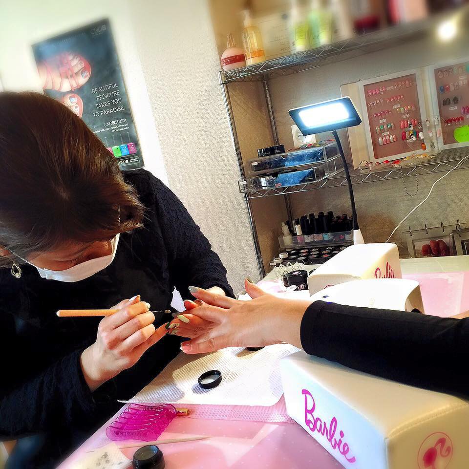 12728840_562756643889579_7911194597209427883_n