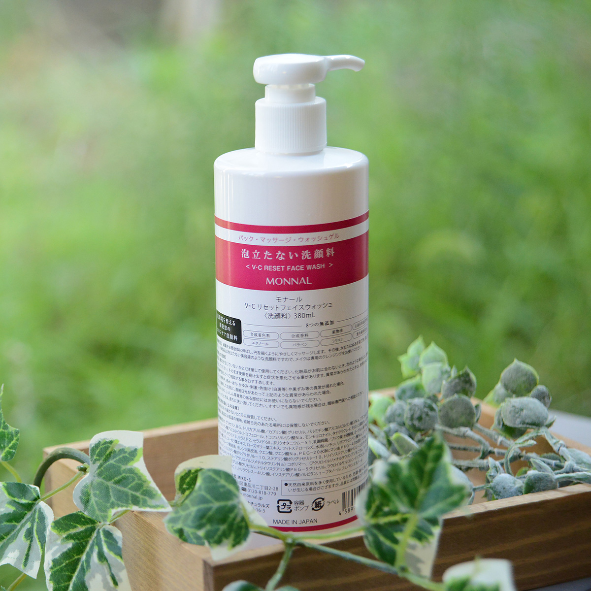 DSC_2165 のコピー